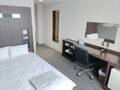 ＥＮ　ＨＯＴＥＬ　Ｉｓｅ（エンホテル伊勢）