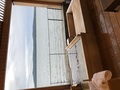 白鷺の湯　能登　海舟（共立リゾート）