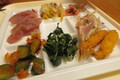 伊豆長岡金城館