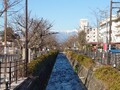 甲州牛の宿　石和温泉　石和常磐ホテル