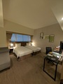 CAESAR PARK HOTEL TAIPEI