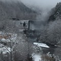 奥飛騨ガーデンホテル焼岳