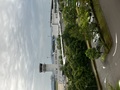 広島エアポートホテル
