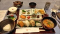 江陽グランドホテル