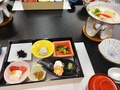 白浜温泉　白良荘グランドホテル