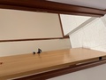 Ｒａｋｕｔｅｎ　ＳＴＡＹ　熱海