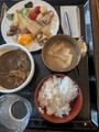 ホテル三吉野別館