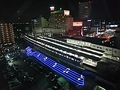 アパホテル〈京成成田駅前〉