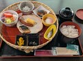 飯岡温泉　いいおか潮騒ホテル