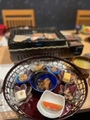 熊野の宿　海ひかり