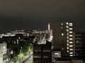 京都ユニバーサルホテル烏丸