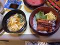 生蕎麦・旅館　登良家（とらや）
