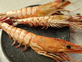 石和温泉　ホテルふじ