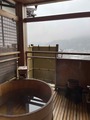 古湯温泉　旅館　杉乃家
