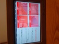 友家ホテル　ＴＯＭＯＹＡ　ＨＯＴＥＬ