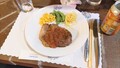 プチペンション　ジョナサン