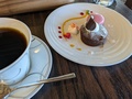仙台ヒルズホテル