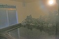 黒川温泉　優彩別館