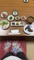 橋根旅館