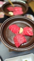 湯本館＜岐阜県美濃市＞