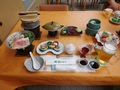 石和温泉　石和びゅーほてる