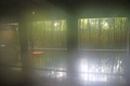 黒川温泉　優彩別館