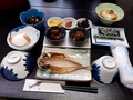 民宿美浦荘