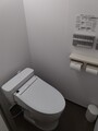 花巻温泉　ホテル花巻