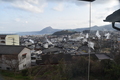 鉄輪温泉　湯けむりの里　東屋