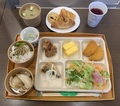 天然温泉　三社の湯　スーパーホテル八戸天然温泉