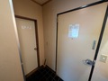 草津温泉　喜びの宿　高松