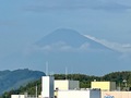 ホテルプリヴェ静岡