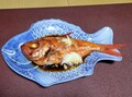 展望の宿　峰