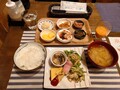 ホテルエクレール博多