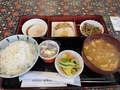 Ｈｏｔｅｌひしや
