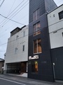 ＨＯＴＥＬ　ＮＯＲＴＨ．ｉ（ホテル　ノース　アイ）