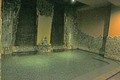 黒川温泉　優彩別館