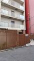 ホテルエクセレンス京都駅八条口