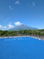 Ｗａｎ’ｓ　Ｒｅｓｏｒｔ　山中湖