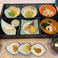 石巻グランドホテル