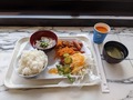 東横ＩＮＮ埼玉戸田公園駅西口