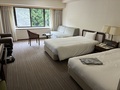 ＥＮ　ＲＥＳＯＲＴ　Ｒｅ’Ｃｏｖｅ　Ｈａｋｏｎｅ（旧：リ・カーヴ箱根）