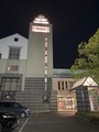 小野向日葵ホテル