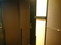ＣＡＮＤＥＯ　ＨＯＴＥＬＳ（カンデオホテルズ）亀山