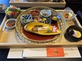 夫婦露天風呂の宿　藤のや