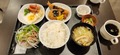 天然温泉　三州の湯　ドーミーインＥＸＰＲＥＳＳ三河安城（ドーミーイン・御宿野乃　ホテルズグループ）