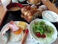 水上温泉　源泉湯の宿　松乃井