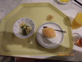 万座温泉　万座高原ホテル