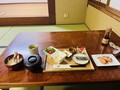 お宿　なかにし