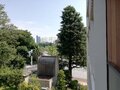 三井ガーデンホテル神宮外苑の杜プレミア